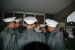 ./firstie/ringweekend/gaskill/thumbnails/DSC_6714.jpg