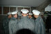 ./firstie/ringweekend/gaskill/thumbnails/DSC_6715.jpg