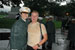 ./firstie/ringweekend/gaskill/thumbnails/DSC_6716rdybrt.jpg