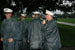 ./firstie/ringweekend/gaskill/thumbnails/DSC_6721.jpg