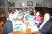 ./firstie/ringweekend/gaskill/thumbnails/DSC_6724.jpg