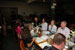 ./firstie/ringweekend/gaskill/thumbnails/DSC_6725.jpg