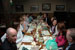 ./firstie/ringweekend/gaskill/thumbnails/DSC_6726.jpg