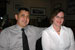 ./firstie/ringweekend/gaskill/thumbnails/DSC_6727.jpg