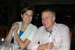 ./firstie/ringweekend/gaskill/thumbnails/DSC_6728.jpg