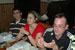 ./firstie/ringweekend/gaskill/thumbnails/DSC_6730.jpg