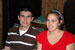 ./firstie/ringweekend/gaskill/thumbnails/DSC_6731.jpg