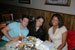 ./firstie/ringweekend/gaskill/thumbnails/DSC_6734.jpg