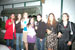 ./firstie/ringweekend/gaskill/thumbnails/DSC_6736.jpg