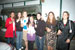 ./firstie/ringweekend/gaskill/thumbnails/DSC_6737.jpg