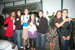 ./firstie/ringweekend/gaskill/thumbnails/DSC_6739.jpg