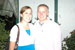 ./firstie/ringweekend/gaskill/thumbnails/DSC_6741.jpg