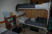 ./firstie/ringweekend/gaskill/thumbnails/DSC_6789.jpg