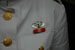 ./firstie/ringweekend/gaskill/thumbnails/DSC_6790.jpg
