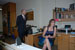 ./firstie/ringweekend/gaskill/thumbnails/DSC_6792.jpg