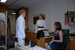 ./firstie/ringweekend/gaskill/thumbnails/DSC_6794.jpg