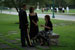 ./firstie/ringweekend/gaskill/thumbnails/DSC_6795.jpg