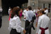 ./firstie/ringweekend/gaskill/thumbnails/DSC_6798.jpg