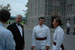 ./firstie/ringweekend/gaskill/thumbnails/DSC_6799.jpg