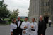 ./firstie/ringweekend/gaskill/thumbnails/DSC_6804.jpg