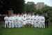 ./firstie/ringweekend/gaskill/thumbnails/DSC_6812.jpg