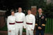 ./firstie/ringweekend/gaskill/thumbnails/DSC_6816.jpg