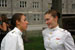 ./firstie/ringweekend/gaskill/thumbnails/DSC_6818.jpg