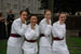 ./firstie/ringweekend/gaskill/thumbnails/DSC_6825.jpg