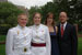 ./firstie/ringweekend/gaskill/thumbnails/DSC_6826.jpg