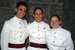 ./firstie/ringweekend/gaskill/thumbnails/DSC_6832.jpg