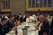 ./firstie/ringweekend/gaskill/thumbnails/DSC_6837brt.jpg