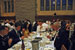 ./firstie/ringweekend/gaskill/thumbnails/DSC_6838brt.jpg