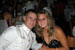 ./firstie/ringweekend/gaskill/thumbnails/DSC_6842.jpg