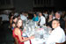 ./firstie/ringweekend/gaskill/thumbnails/DSC_6844.jpg