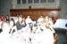 ./firstie/ringweekend/gaskill/thumbnails/DSC_6847.jpg
