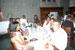 ./firstie/ringweekend/gaskill/thumbnails/DSC_6848.jpg