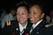 ./firstie/ringweekend/gaskill/thumbnails/DSC_6849.jpg