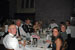 ./firstie/ringweekend/gaskill/thumbnails/DSC_6852brt.jpg