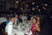 ./firstie/ringweekend/gaskill/thumbnails/DSC_6856brt.jpg