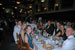./firstie/ringweekend/gaskill/thumbnails/DSC_6860.jpg