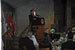 ./firstie/ringweekend/gaskill/thumbnails/DSC_6864brt.jpg
