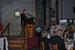 ./firstie/ringweekend/gaskill/thumbnails/DSC_6867.jpg