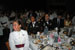 ./firstie/ringweekend/gaskill/thumbnails/DSC_6869.jpg