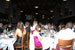 ./firstie/ringweekend/gaskill/thumbnails/DSC_6871.jpg