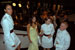 ./firstie/ringweekend/gaskill/thumbnails/DSC_6874.jpg