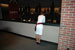./firstie/ringweekend/gaskill/thumbnails/DSC_6875.jpg