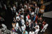 ./firstie/ringweekend/gaskill/thumbnails/DSC_6876.jpg