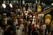./firstie/ringweekend/gaskill/thumbnails/DSC_6879.jpg