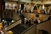 ./firstie/ringweekend/gaskill/thumbnails/DSC_6880.jpg