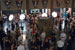 ./firstie/ringweekend/gaskill/thumbnails/DSC_6881brt.jpg